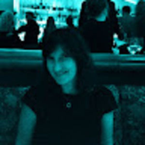 Meet your Posher, Anne